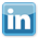 Follow JC Landscaping and Design on LinkedIn